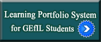 LearningPortfolio